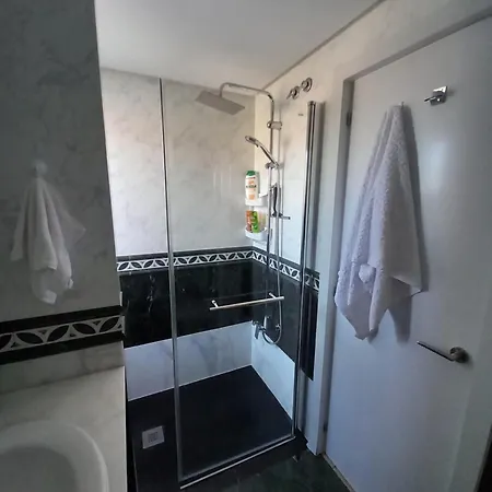 Apartamento Fuerte Ventura * Playa Jandia