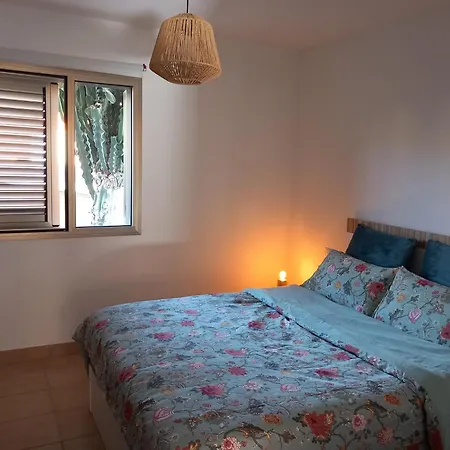 Apartamento Fuerte Ventura
